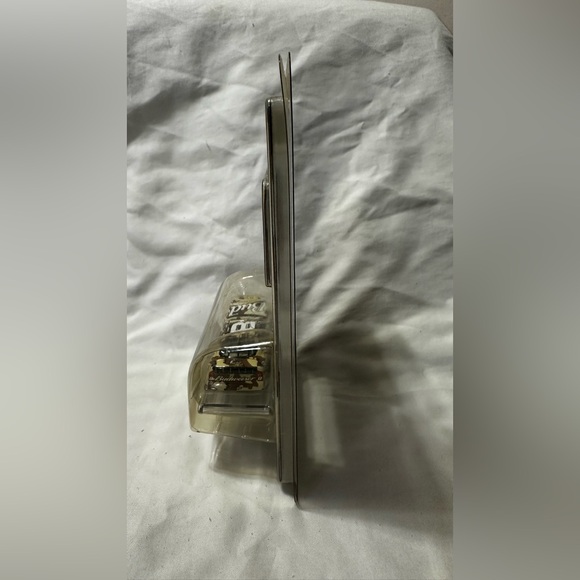 2007 Dale Earnhardt Jr. # 8 NASCAR 1:64 Scale Stock Car Die-Cast - Picture 8 of 8